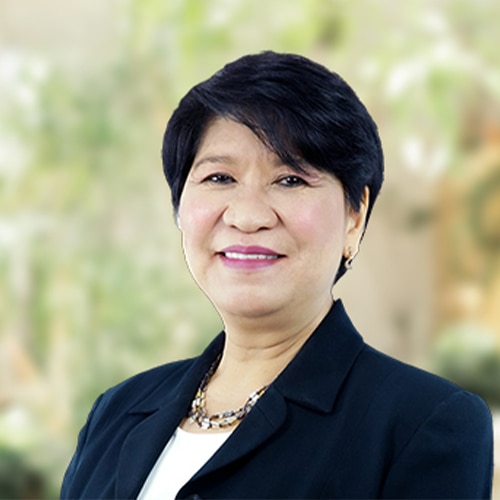 Sinead Hopkins Nutrition Masterclass